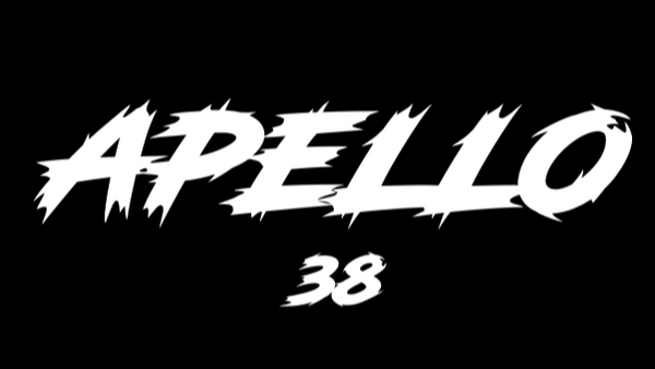 Apello
